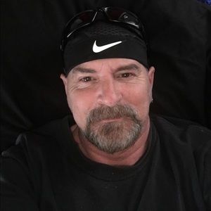 Meet your Posher, Steve